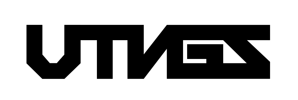 UTMGS